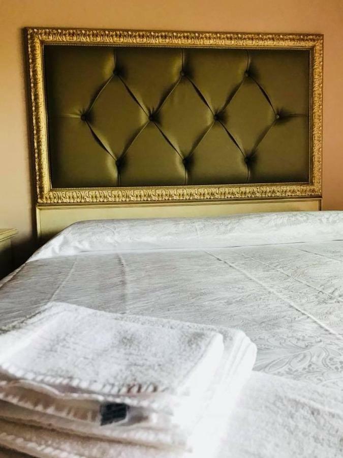 Borgo Rossi Villa La Strada Ngoại thất bức ảnh