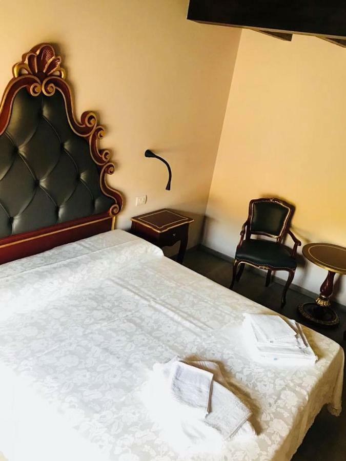 Borgo Rossi Villa La Strada Ngoại thất bức ảnh