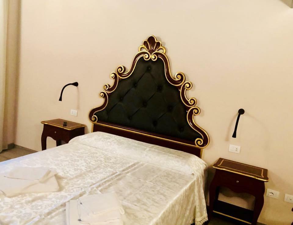 Borgo Rossi Villa La Strada Ngoại thất bức ảnh